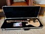 Rickenbacker 660/6 , Mapleglo: Free image2