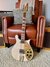 Rickenbacker 660/6 , Mapleglo: Full Instrument - Front
