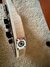 Rickenbacker 660/6 , Mapleglo: Close up - Free