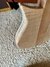 Rickenbacker 660/6 , Mapleglo: Close up - Free2