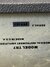 Rickenbacker TR7/amp , Black: Close up - Free