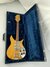 Rickenbacker 325/6 V59, Mapleglo: Free image2