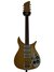 Rickenbacker 325/6 V59, Mapleglo: Full Instrument - Front