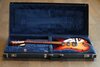 Rickenbacker 1998/6 PT, Fireglo: Free image