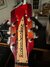 Oct 1991 Rickenbacker 660/12 TP, Fireglo: Headstock