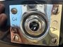 Rickenbacker 335/6 , Jetglo: Close up - Free