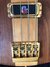 Rickenbacker 4004/4 Ci, Natural Walnut: Free image