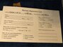 Rickenbacker 4004/4 Ci, Natural Walnut: Free image2