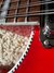 Rickenbacker 660/12 , Fireglo: Free image