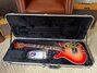 Rickenbacker 660/12 , Fireglo: Free image2