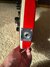 Rickenbacker 660/12 , Fireglo: Close up - Free2