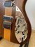 Rickenbacker 650/6 Dakota, Natural Walnut: Free image