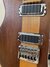 Rickenbacker 650/6 Dakota, Natural Walnut: Free image2