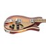 Rickenbacker 660/12 TP, Fireglo: Free image