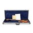 Rickenbacker 660/12 TP, Fireglo: Free image2
