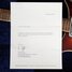 Rickenbacker 660/12 TP, Fireglo: Close up - Free