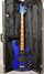 Rickenbacker 4003/4 BH BT, Midnightblue: Free image2