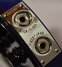Rickenbacker 4003/4 BH BT, Midnightblue: Close up - Free