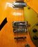 Rickenbacker 360/6 F, Mapleglo: Free image