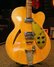 Rickenbacker 360/6 F, Mapleglo: Body - Front