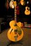 Rickenbacker 360/6 F, Mapleglo: Full Instrument - Front