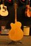 Rickenbacker 360/6 F, Mapleglo: Full Instrument - Rear