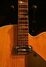 Rickenbacker 360/6 F, Mapleglo: Neck - Front