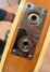 Rickenbacker 360/6 F, Mapleglo: Close up - Free