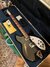 Rickenbacker 360/6 , Jetglo: Free image2
