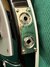 Rickenbacker 360/6 , Jetglo: Close up - Free