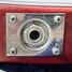 Rickenbacker 330/6 , Fireglo: Close up - Free