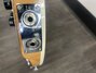 Rickenbacker 360/12 , Mapleglo: Close up - Free