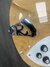 Rickenbacker 360/12 , Mapleglo: Close up - Free2