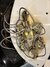 Rickenbacker 360/6 , Jetglo: Free image
