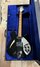 Rickenbacker 360/6 , Jetglo: Free image2