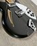 Rickenbacker 360/6 , Jetglo: Close up - Free2
