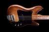Rickenbacker 3001/4 , Walnut: Free image