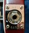 Rickenbacker 4003/4 S, Fireglo: Close up - Free