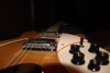 Rickenbacker 360/6 Mod, Mapleglo: Free image