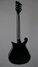 Rickenbacker 620/6 , Jetglo: Full Instrument - Rear
