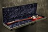 Rickenbacker 4001/4 V63, Fireglo: Free image2