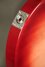 Rickenbacker 4001/4 V63, Fireglo: Close up - Free