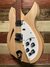 Rickenbacker 330/12 , Mapleglo: Free image