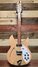 Rickenbacker 330/12 , Mapleglo: Full Instrument - Front