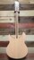Rickenbacker 330/12 , Mapleglo: Full Instrument - Rear