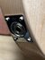 Rickenbacker 330/12 , Mapleglo: Close up - Free