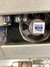 Rickenbacker M-8/amp , Gray: Free image2