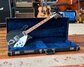 Rickenbacker 620/12 Mod, Jetglo: Free image2