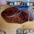 Rickenbacker 375/6 Mod, Mapleglo: Free image2