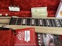Rickenbacker 100/6 LapSteel, Cream: Neck - Front